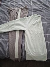 Victoria secret tracksuit for sale  PLYMOUTH