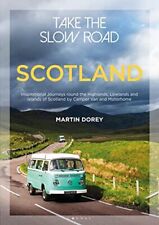Take slow road for sale  UK