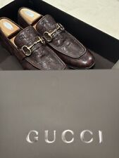 Gucci playboy vintage for sale  Seaford