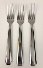 Retroneu stainless flatware for sale  Palm Bay