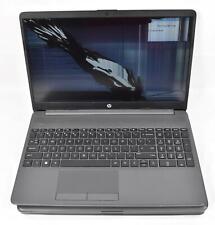255 laptops ryzen for sale  Livonia