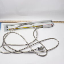 Optical grating ruler for sale  Chillicothe