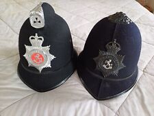 Vintage kent constabulary for sale  LINCOLN