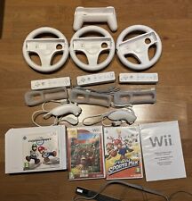 Console nintendo wii usato  Borgo Valsugana