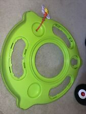 Roaring rainforest jumperoo for sale  READING