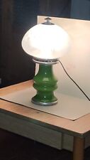 Lampada tavolo modernariato usato  Calenzano