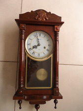 lincoln clock for sale  NOTTINGHAM