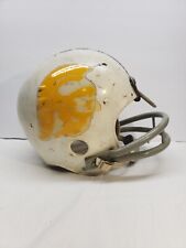 vintage football helmets for sale  Methuen