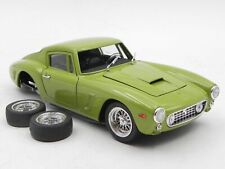 Usado, Jouef Ferrari 250 Gt Swb luz verde - repintura 1/18 feita sob medida Evolution comprar usado  Enviando para Brazil