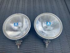 hella driving lamps for sale  CAMBERLEY