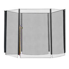 Homcom trampoline bounce for sale  GREENFORD