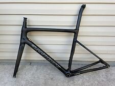 Works lightweight tarmac for sale  Lehi