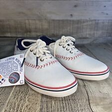 New keds womens for sale  Chicago