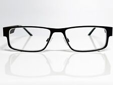 Specsavers fletcher mens for sale  BEDFORD