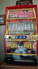 yamasa slot machine for sale  Austin