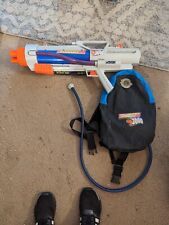 Larami super soaker for sale  Festus