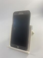 Samsung galaxy ativ for sale  BIRMINGHAM