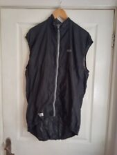 Montane microlight pertex for sale  LIVERPOOL