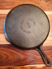 Cast iron skillet for sale  Newburgh