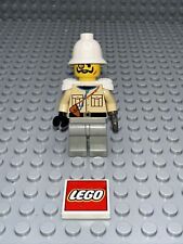 Lego figur adventure gebraucht kaufen  Rielasingen-Worblingen