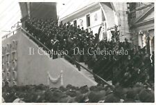 1938 verona piazza usato  Cremona