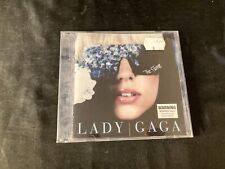 CD: LADY GAGA THE FAME 602517913974 comprar usado  Enviando para Brazil