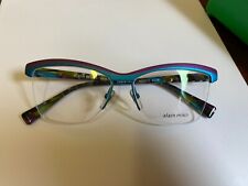 Designer glasses frames for sale  Ireland