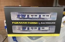 Graham farish 371 for sale  CAMBORNE