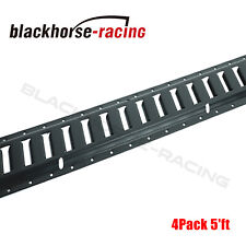 Pack track tie for sale  Walnut