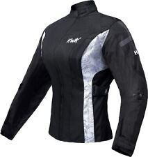 women s motorcycle clothing for sale  Dover