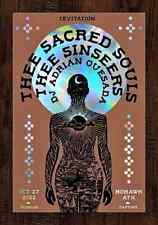 Thee sacred souls for sale  Mobile