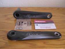 Sram force axs for sale  Rio Rancho