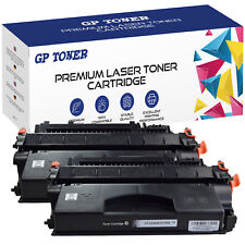 Toner xxl compatibile for sale  Shipping to Ireland