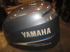 Yamaha 200hp stroke for sale  Greenville