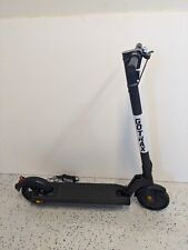 300w electric scooter for sale  Columbus