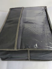 Lbs weighted blanket for sale  ALTRINCHAM