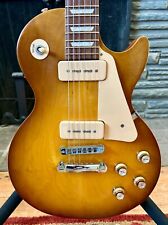 usa les gibson paul for sale  Port Allegany