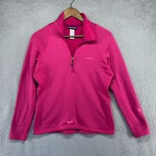 Patagonia sweater women for sale  Dearborn