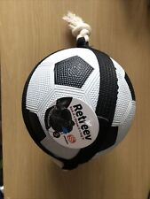 Actionball football dogs for sale  SHEFFORD