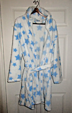 bathrobe stars for sale  Orlando