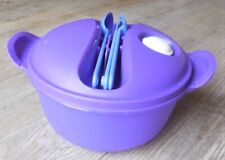 Tupperware the chaud d'occasion  France