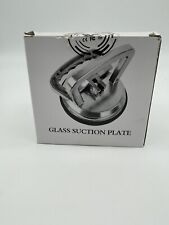 Glass suction plate for sale  Sharpsville