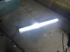 12v led labcraft for sale  BANBURY