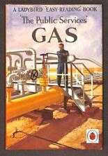 Public services gas for sale  ROSSENDALE