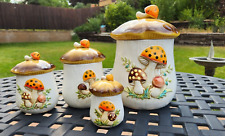 1978 merry mushroom for sale  Inver Grove Heights