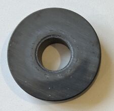 Circular magnet 63mm for sale  STONE