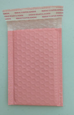 4x6 pink poly for sale  Georgetown