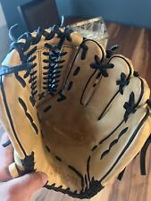 baseball a2100 wilson glove for sale  Dover