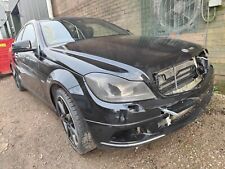 2013 mercedes class for sale  BRISTOL