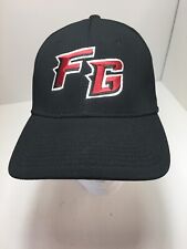 Trucker hat baseball for sale  Franklin